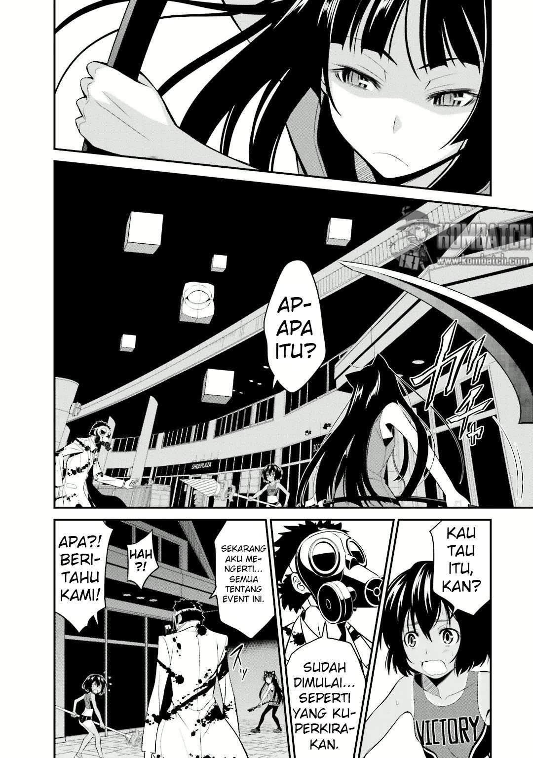 Chapter 14 - halaman 33