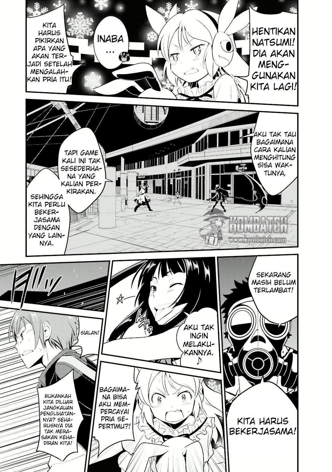 Chapter 14 - halaman 34