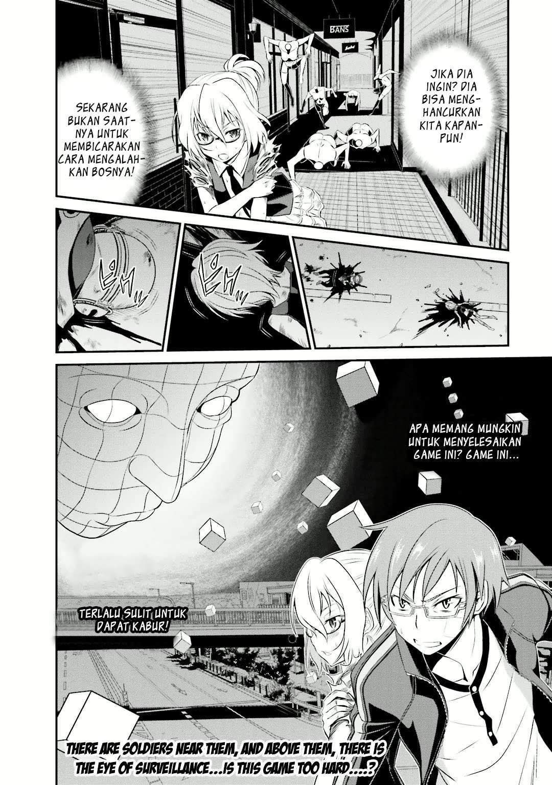 Chapter 14 - halaman 35