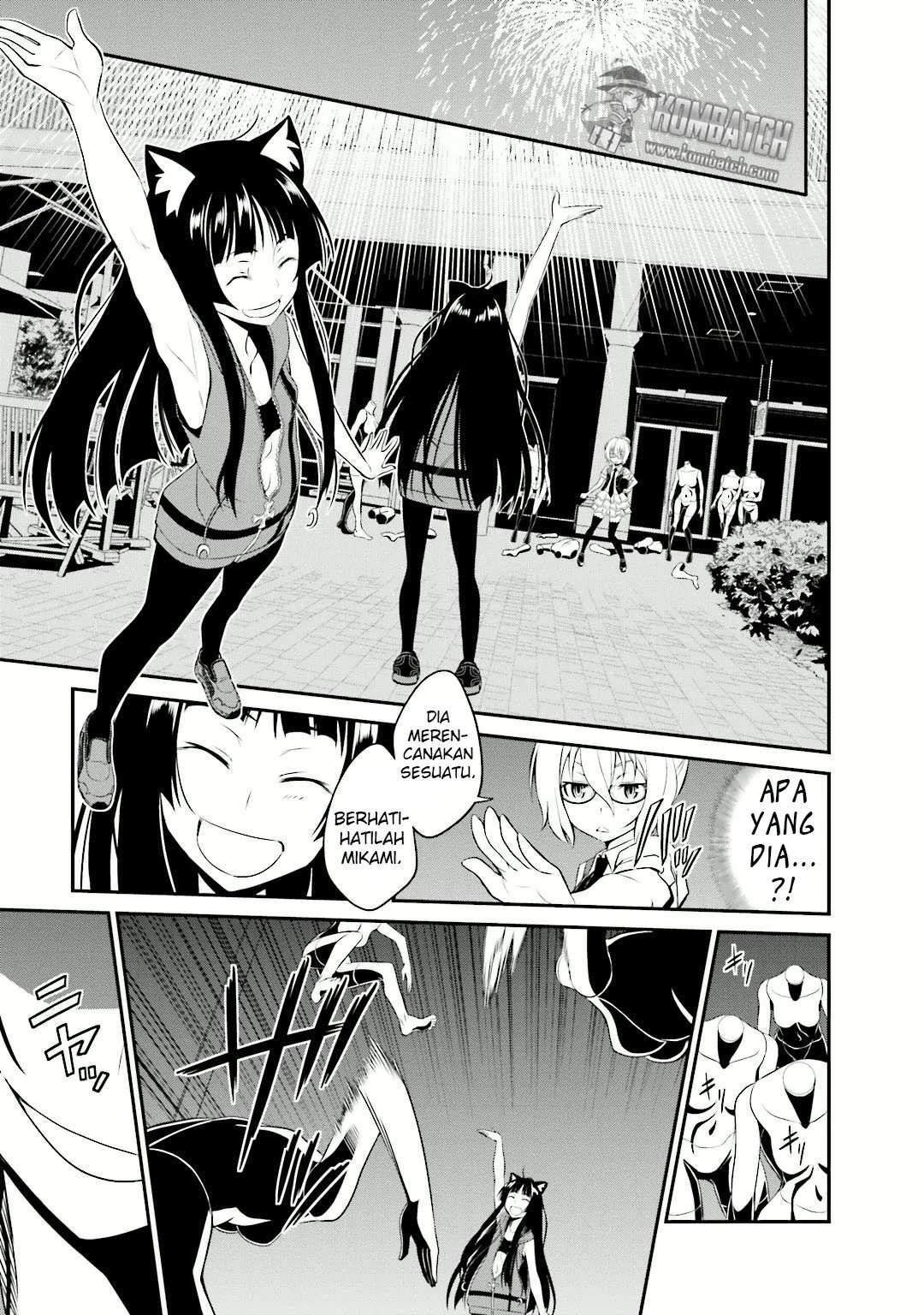 Chapter 14 - halaman 5