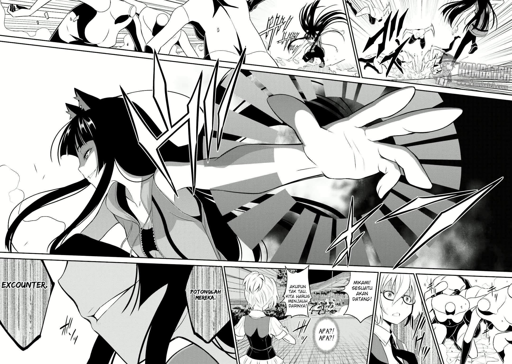 Chapter 14 - halaman 7