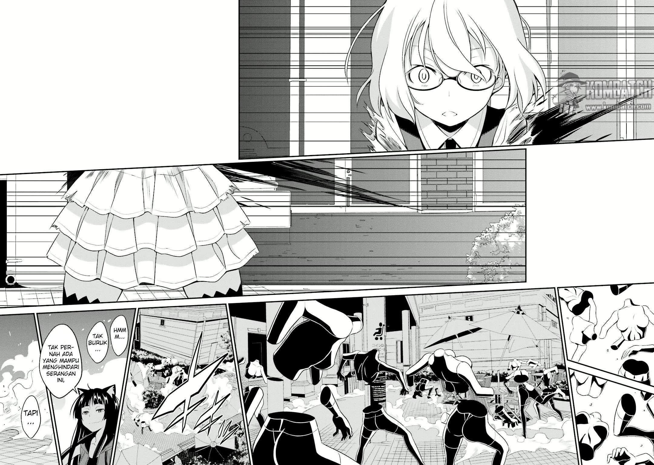 Chapter 14 - halaman 8