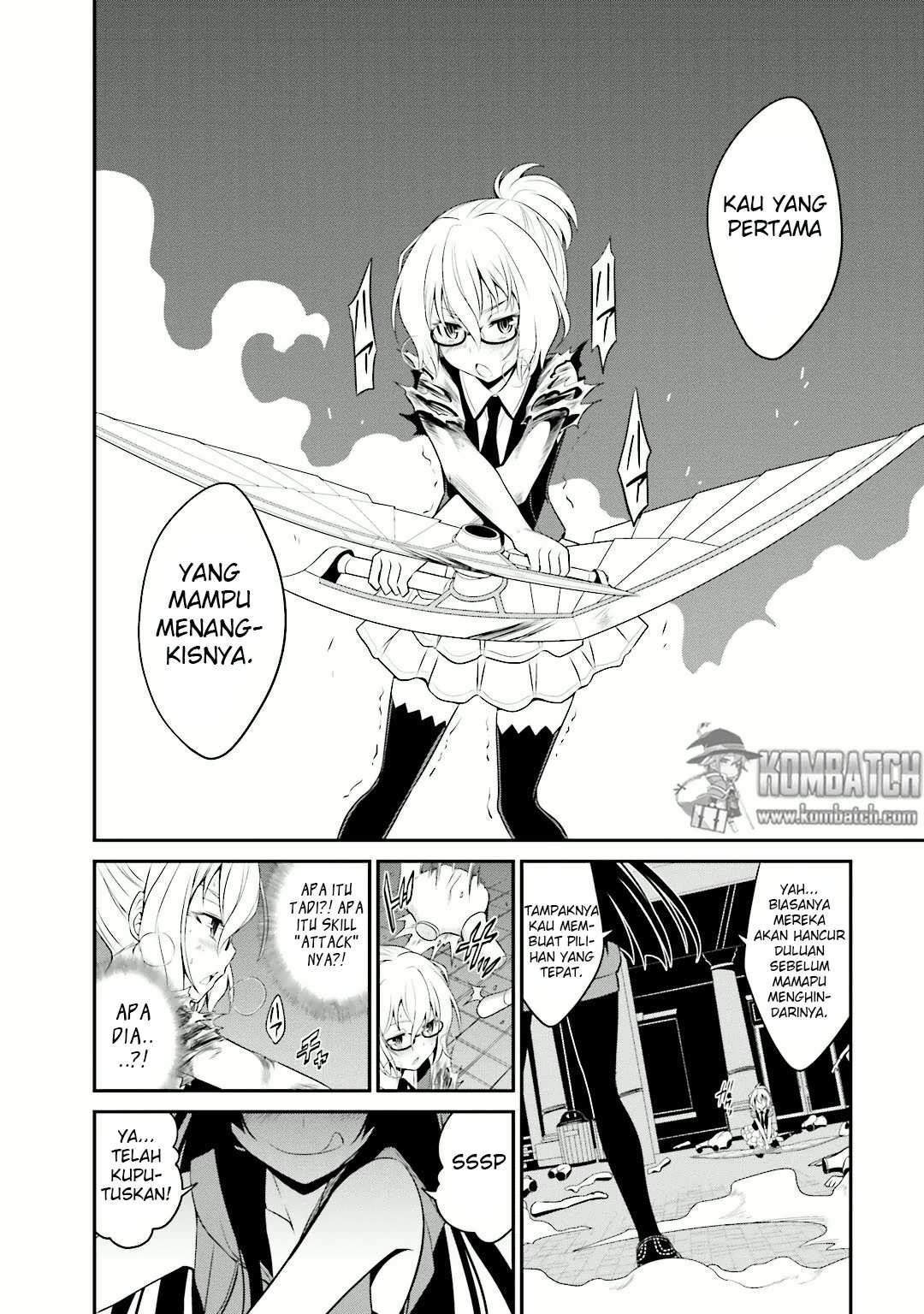 Chapter 14 - halaman 9