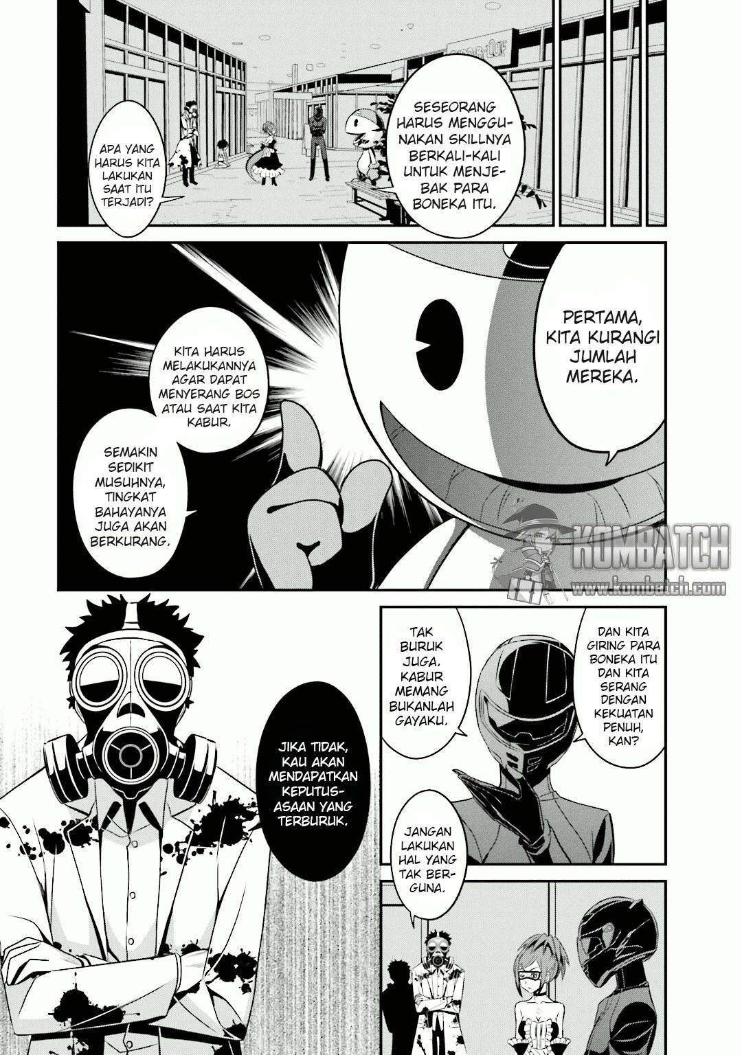 Chapter 13 - halaman 12