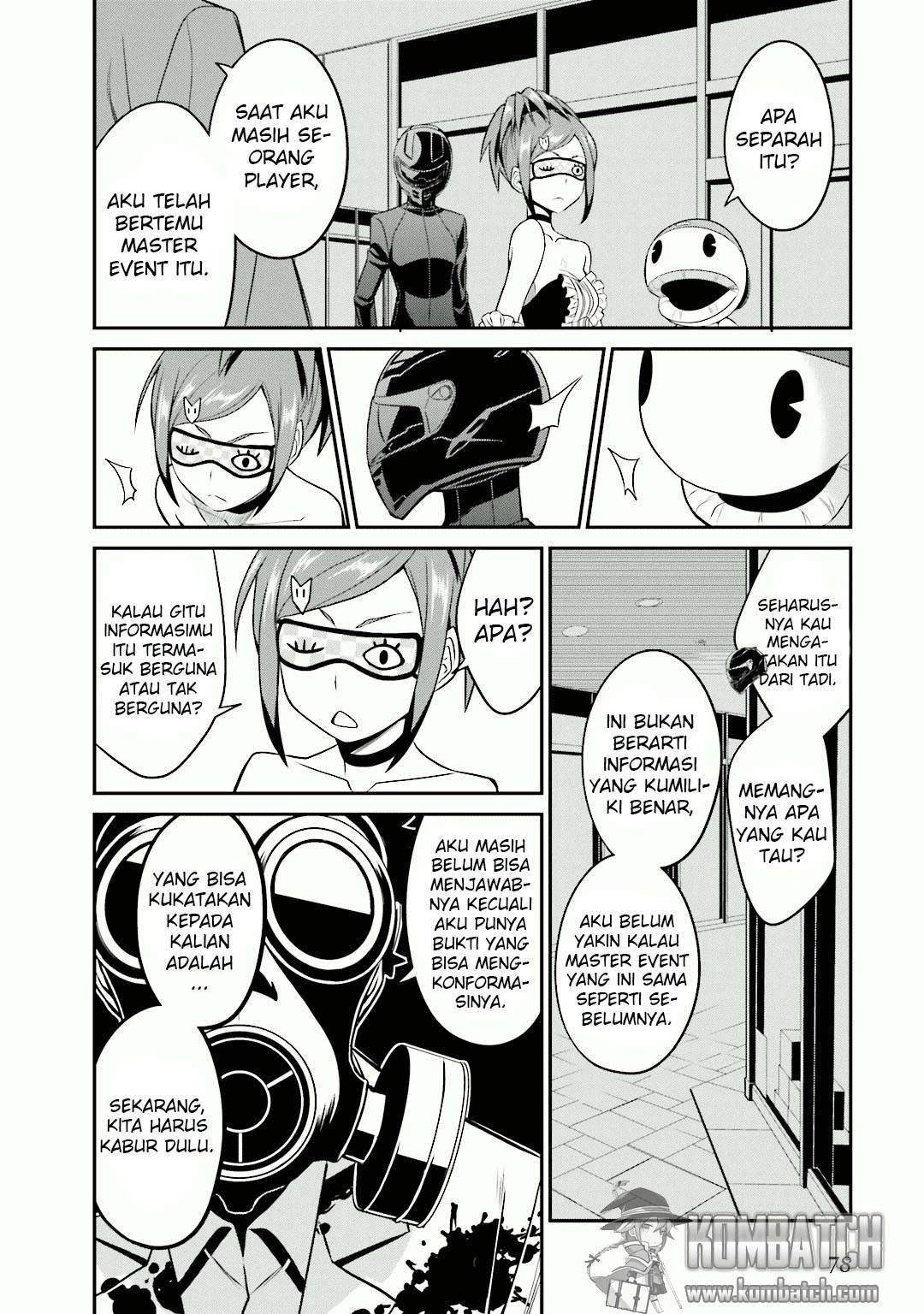 Chapter 13 - halaman 13