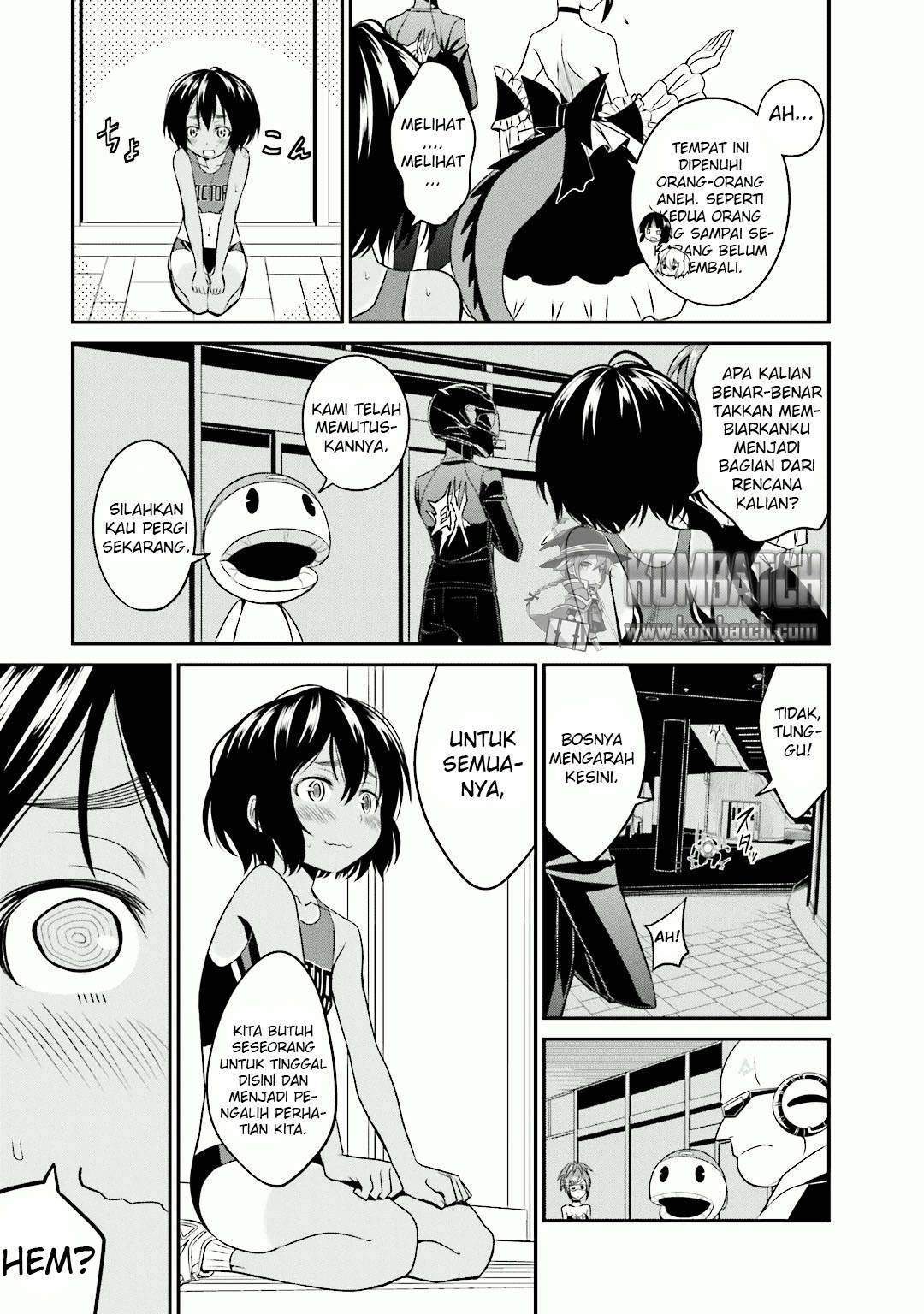 Chapter 13 - halaman 14