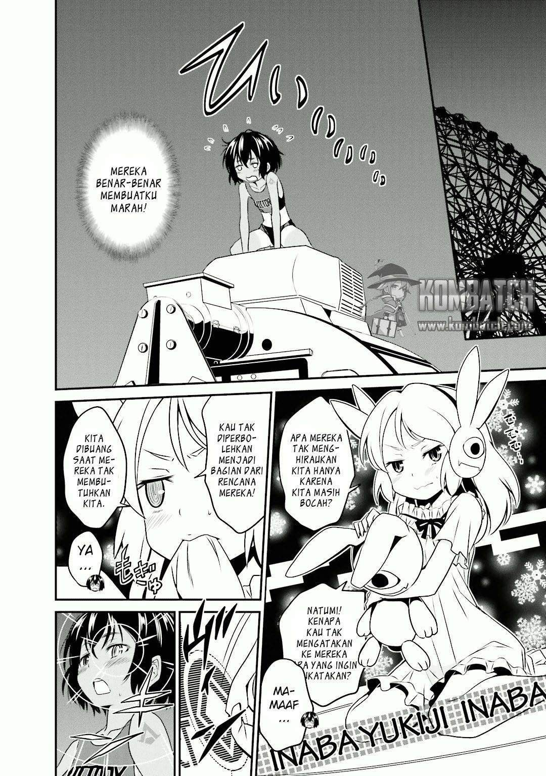 Chapter 13 - halaman 15