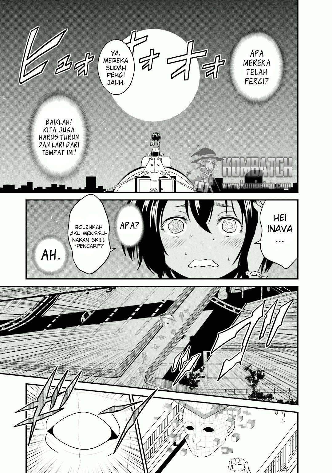 Chapter 13 - halaman 16