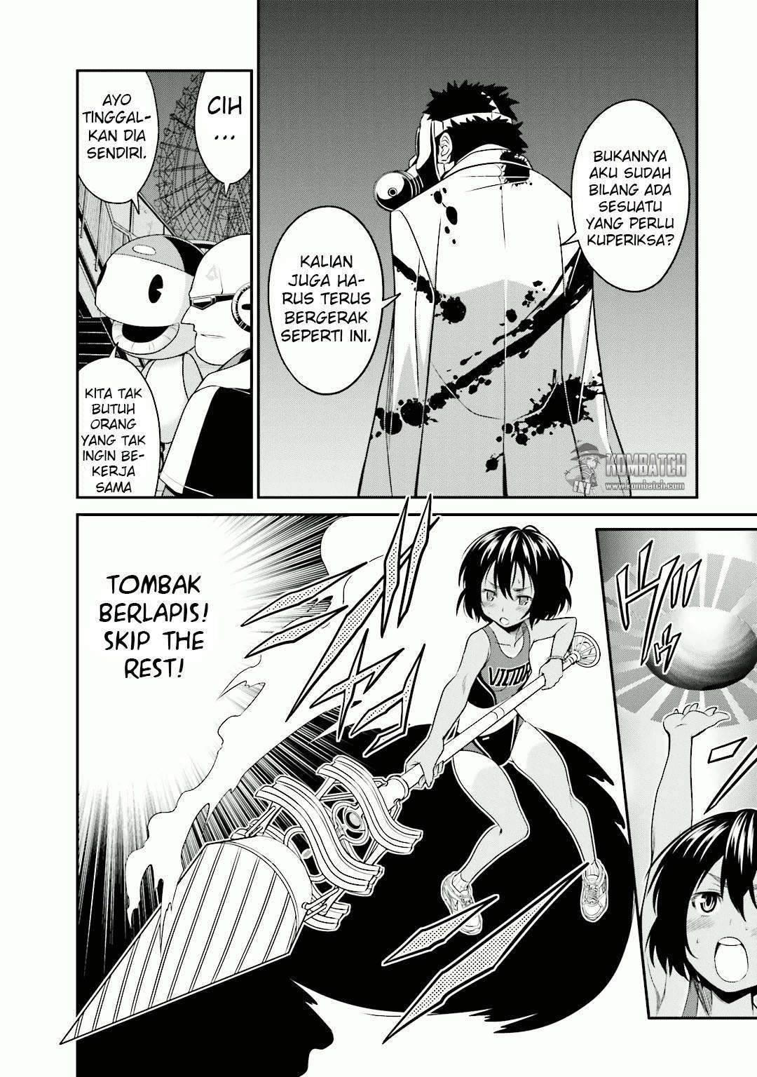 Chapter 13 - halaman 18
