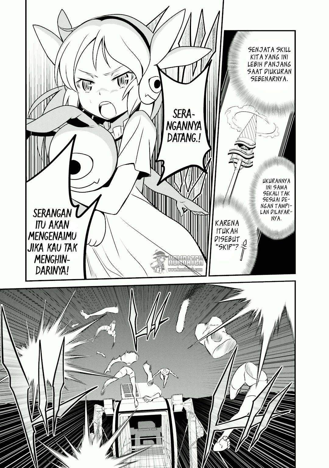 Chapter 13 - halaman 19