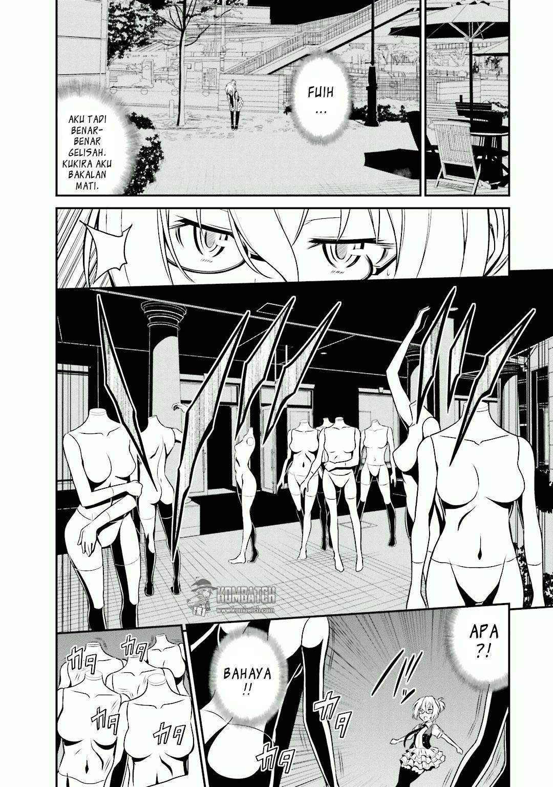 Chapter 13 - halaman 20
