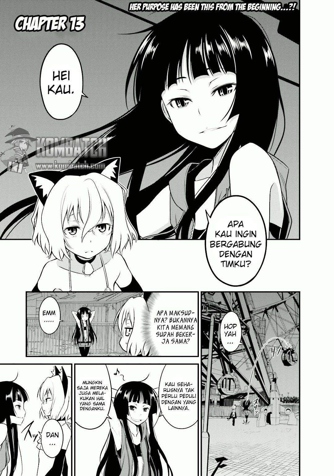 Chapter 13 - halaman 3
