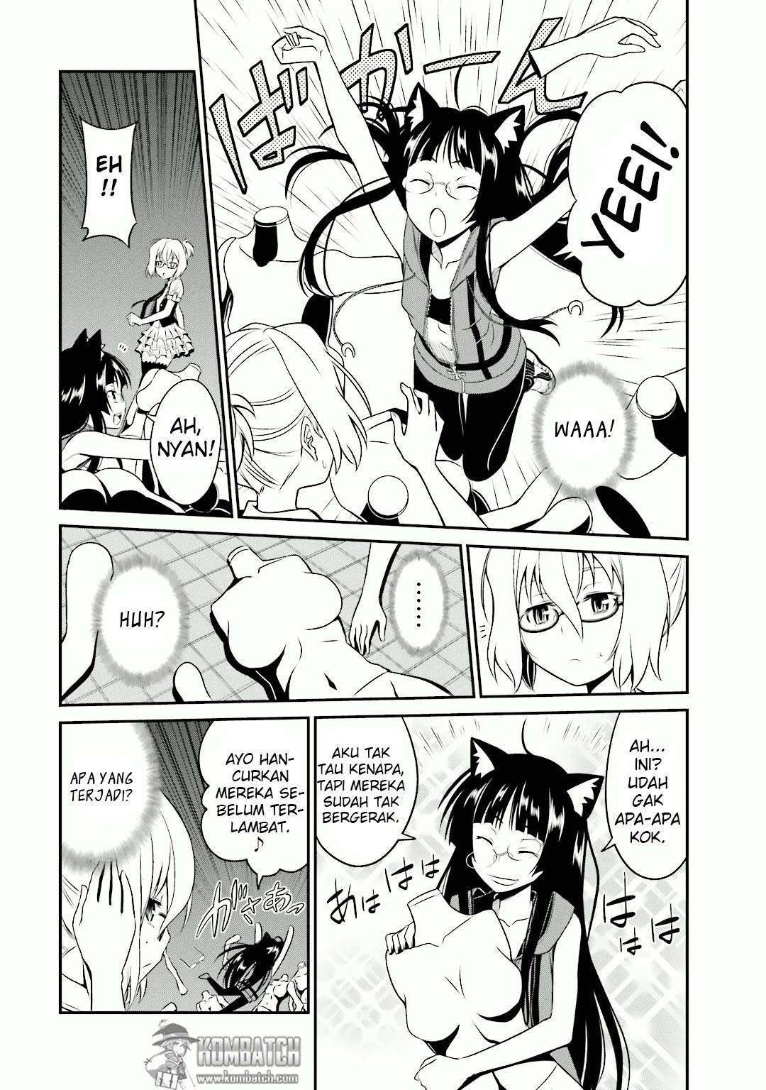Chapter 13 - halaman 21