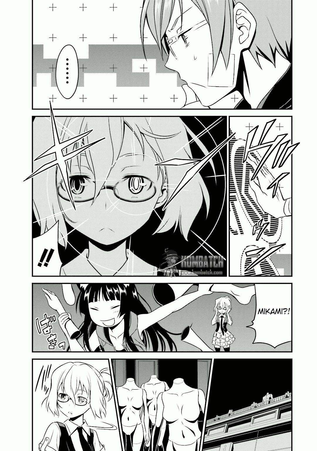 Chapter 13 - halaman 22