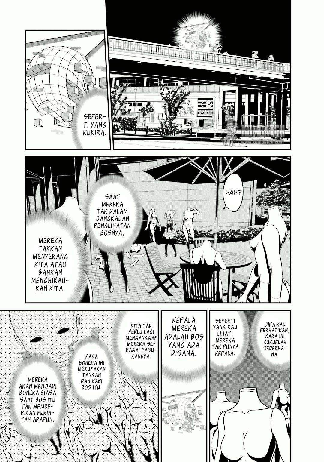 Chapter 13 - halaman 23