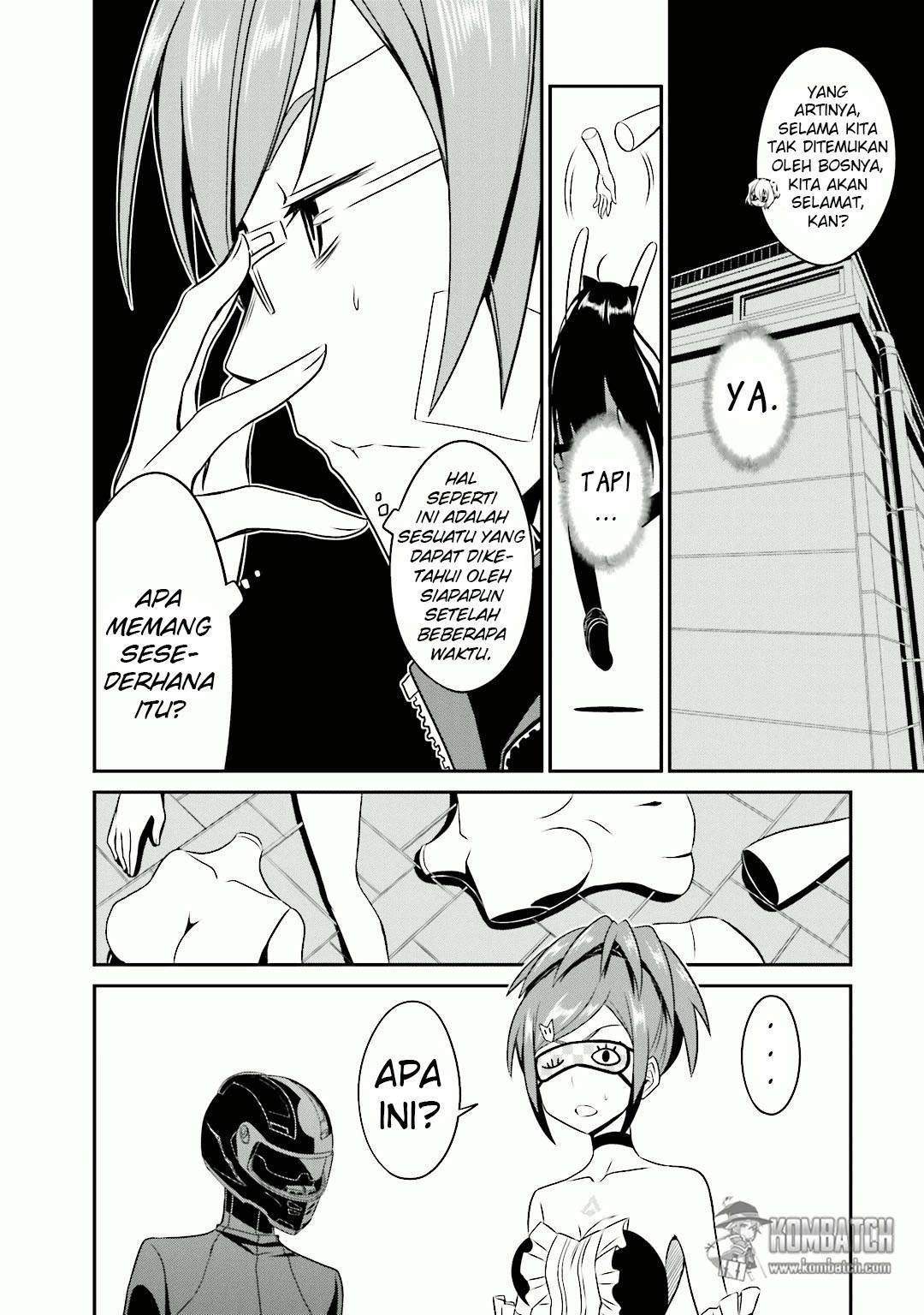 Chapter 13 - halaman 24