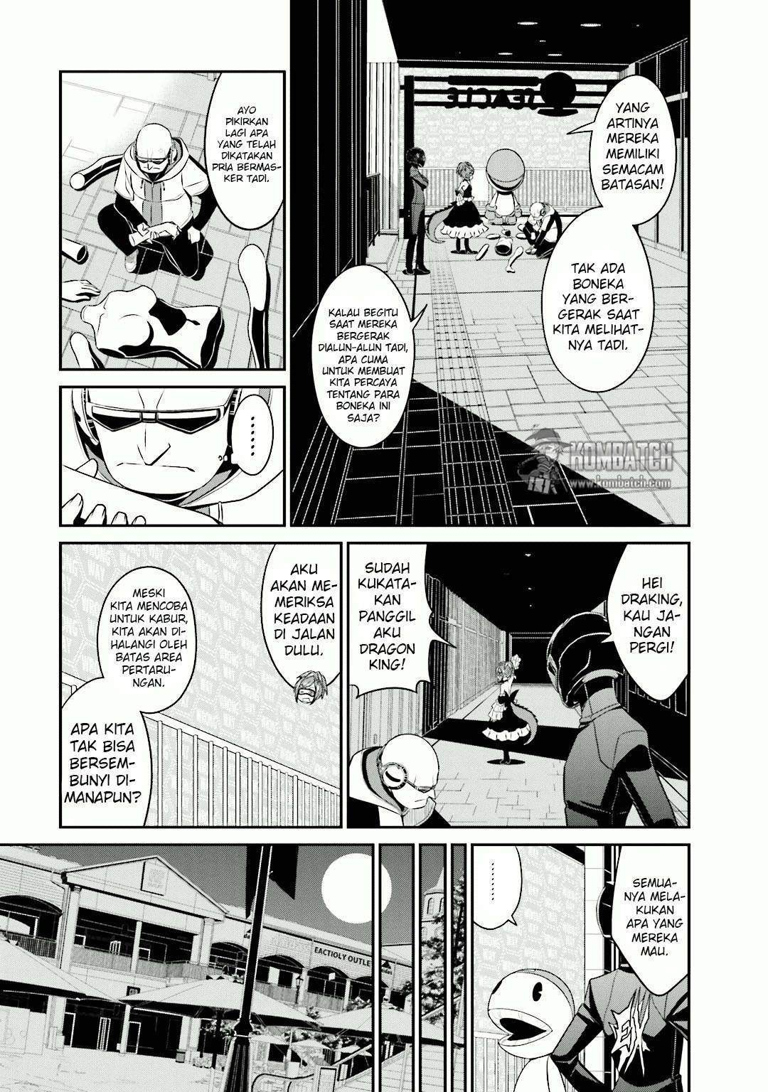Chapter 13 - halaman 25