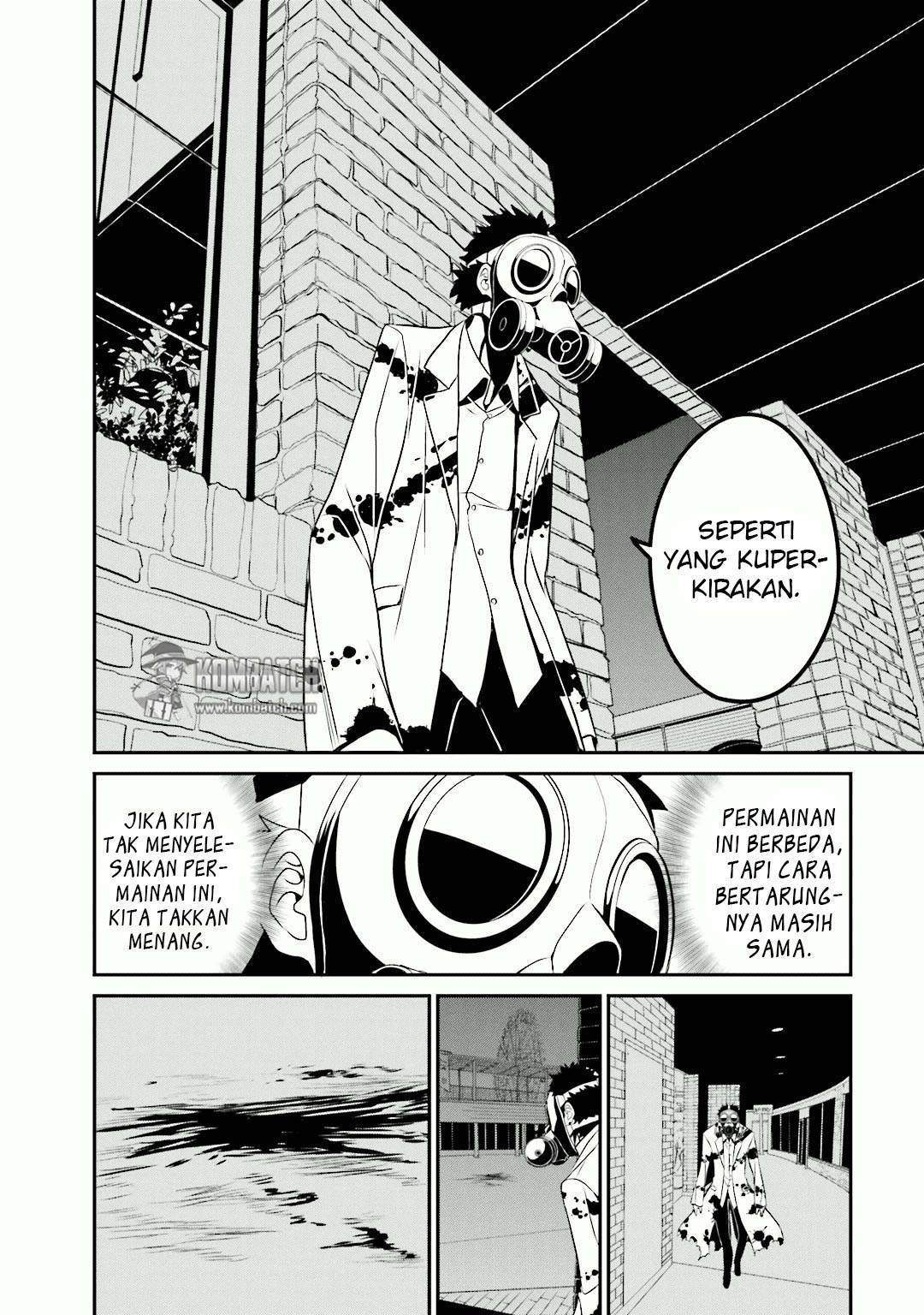 Chapter 13 - halaman 26