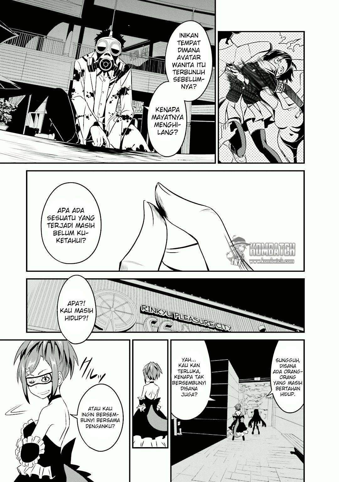 Chapter 13 - halaman 27