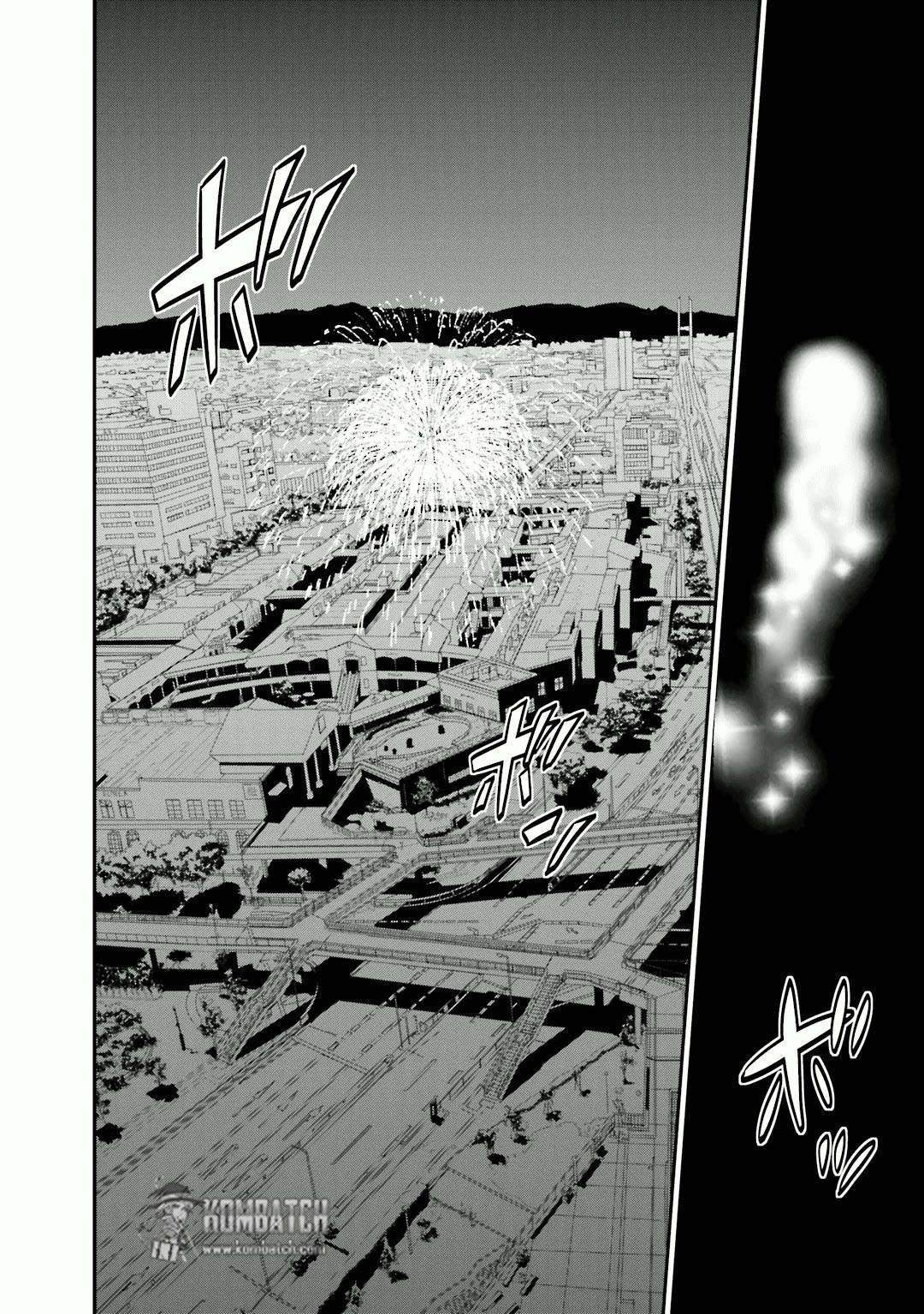 Chapter 13 - halaman 29