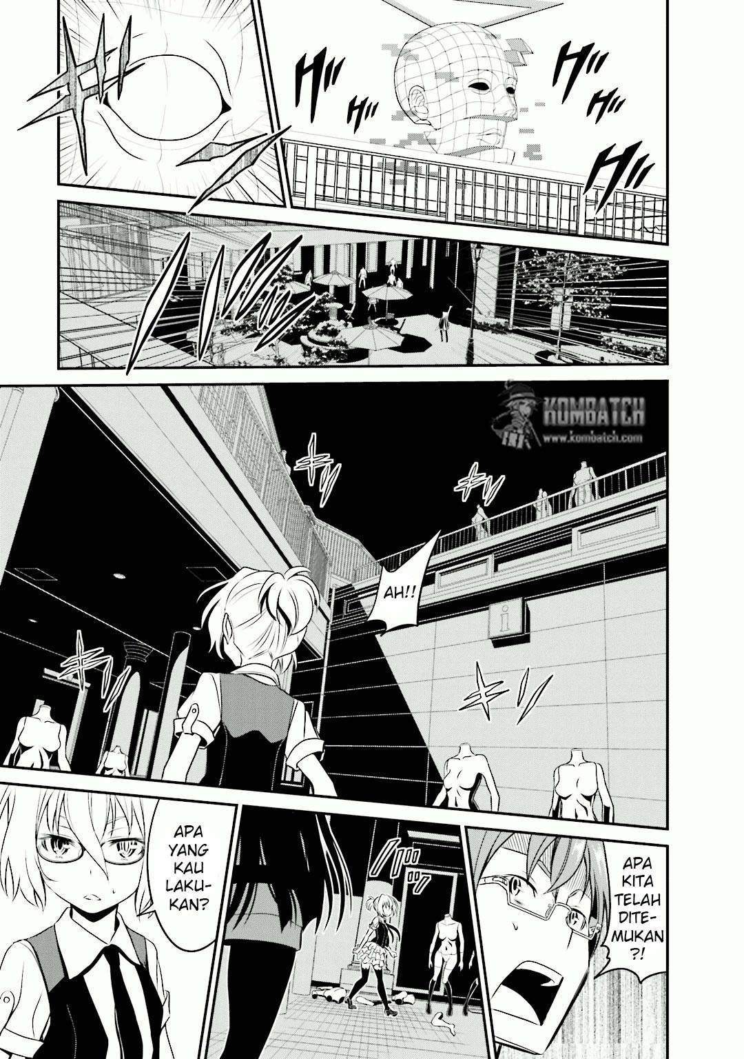 Chapter 13 - halaman 30