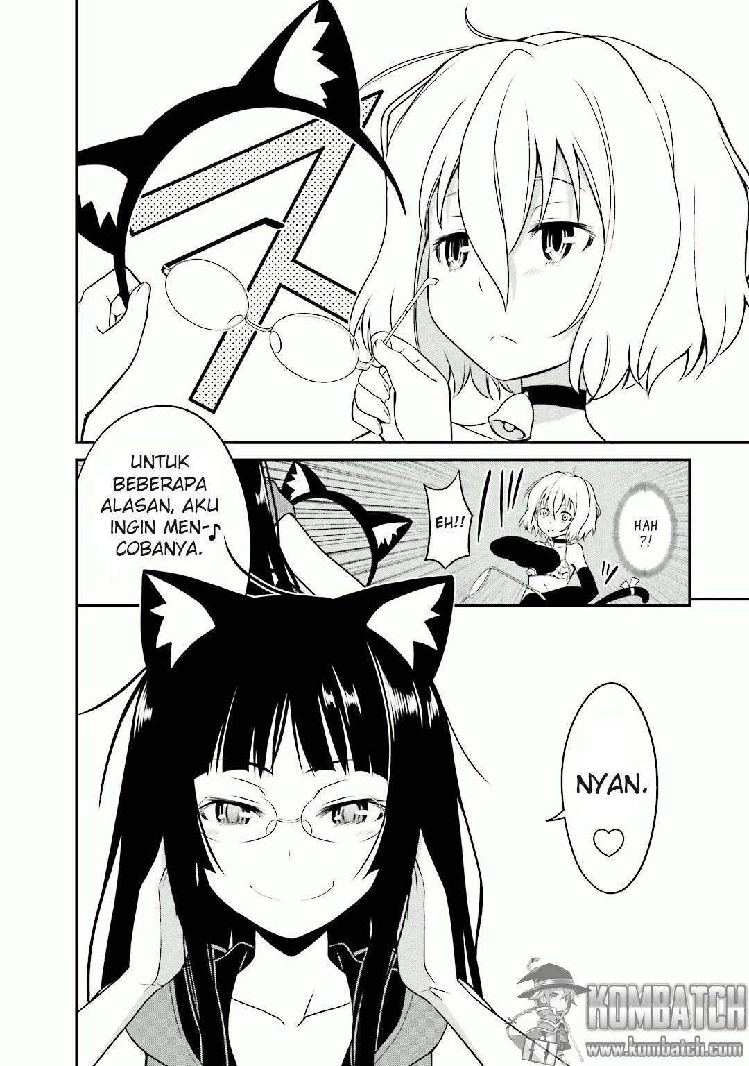Chapter 13 - halaman 4