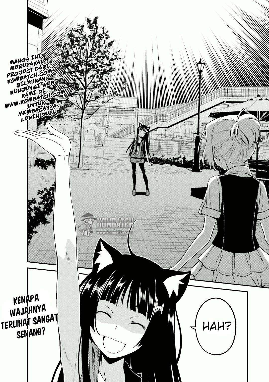 Chapter 13 - halaman 31