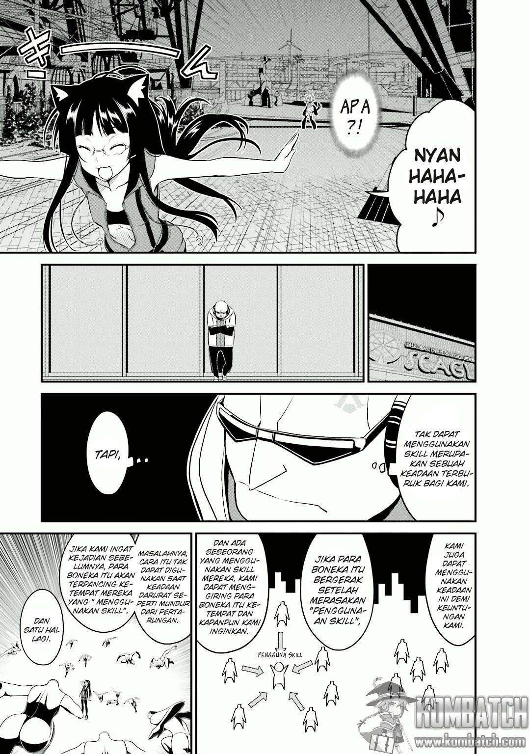 Chapter 13 - halaman 5