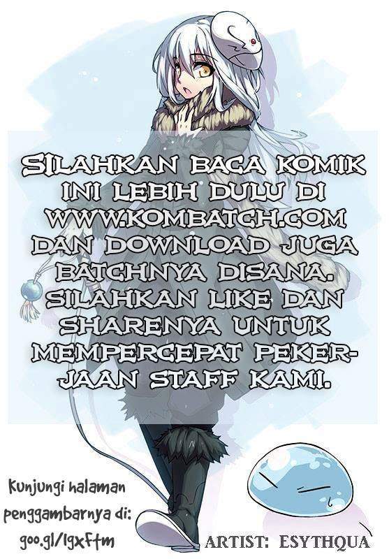 Chapter 13 - halaman 6