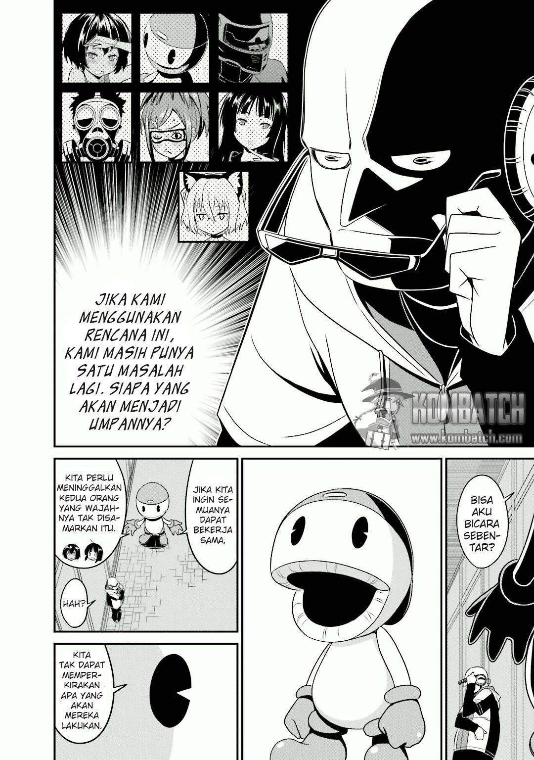 Chapter 13 - halaman 7