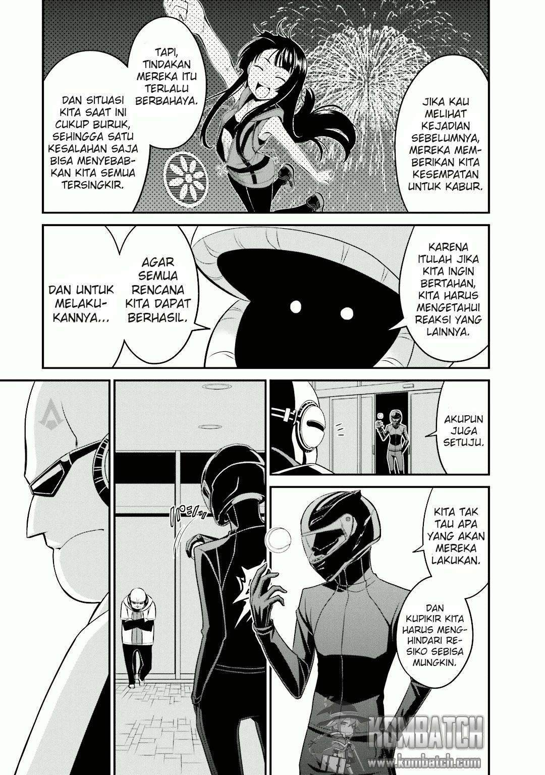 Chapter 13 - halaman 8