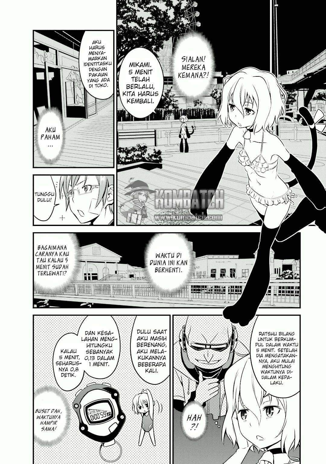 Chapter 13 - halaman 9