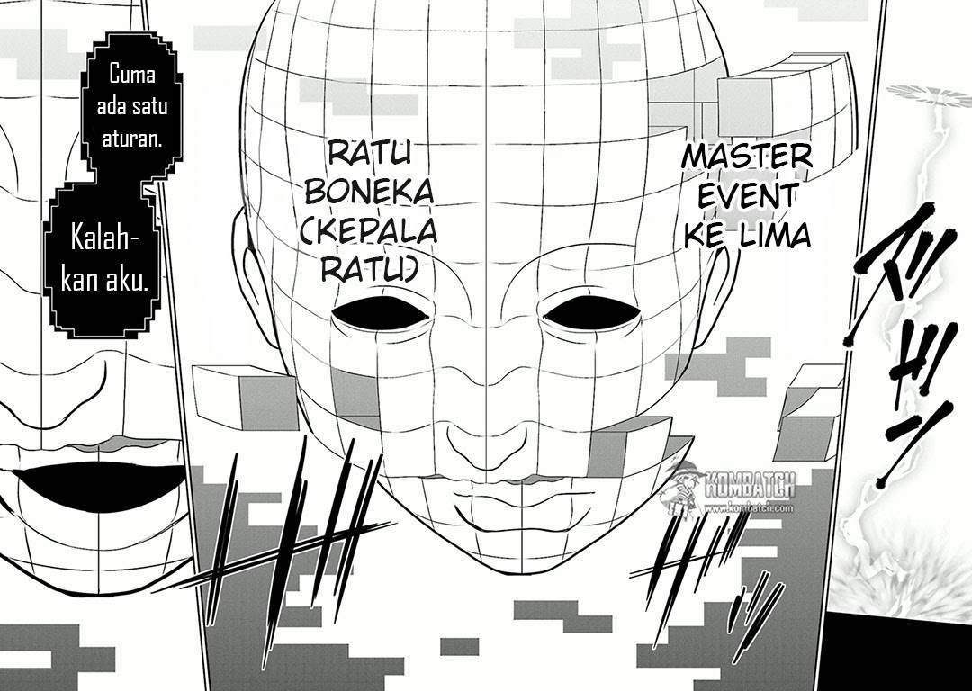 Chapter 12 - halaman 12