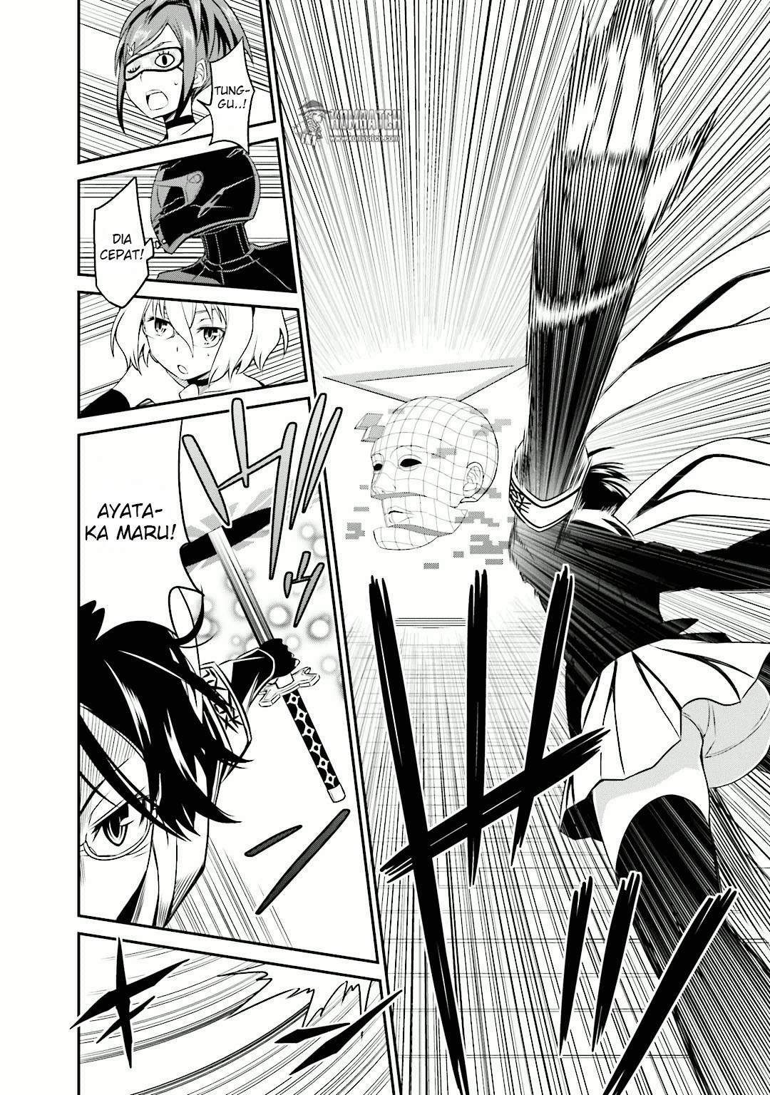 Chapter 12 - halaman 13