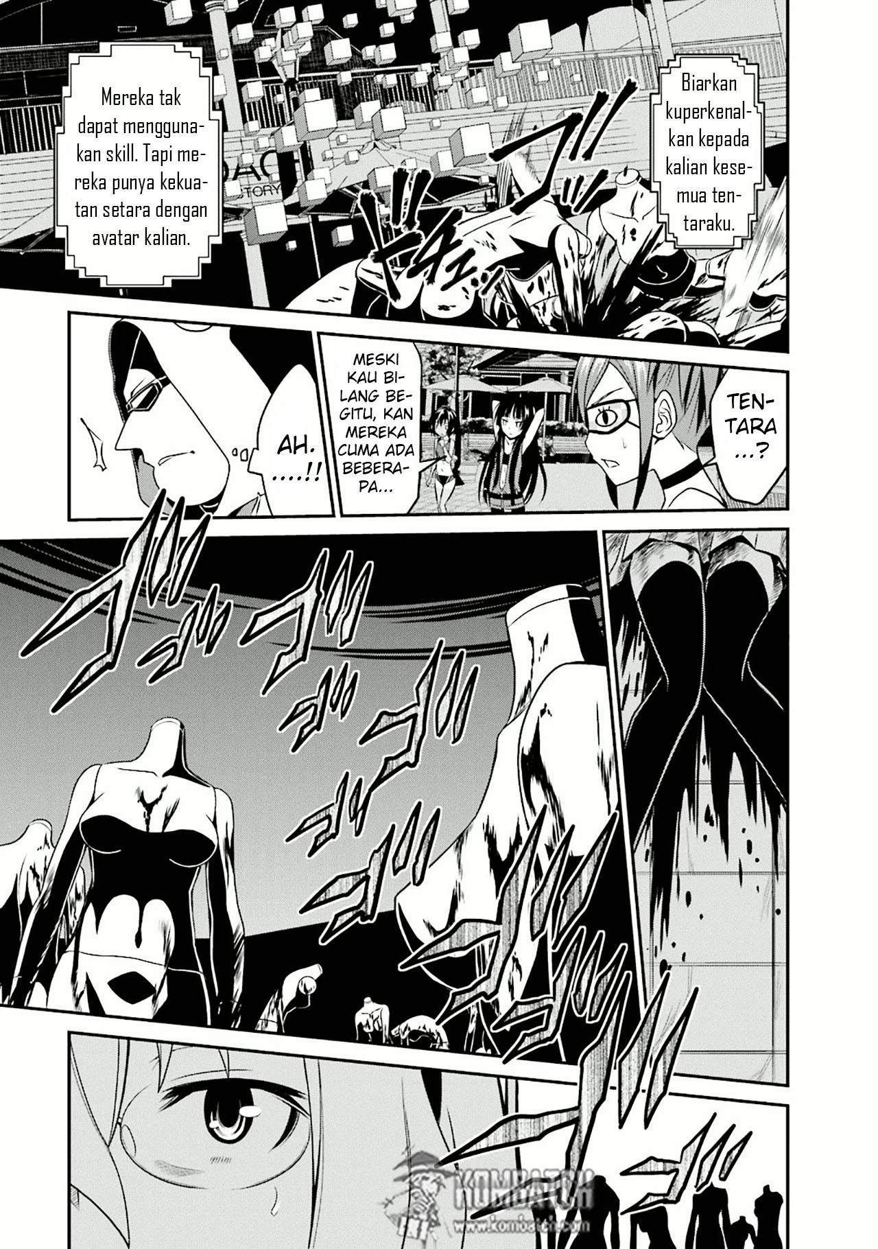 Chapter 12 - halaman 16