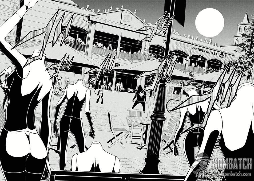 Chapter 12 - halaman 17