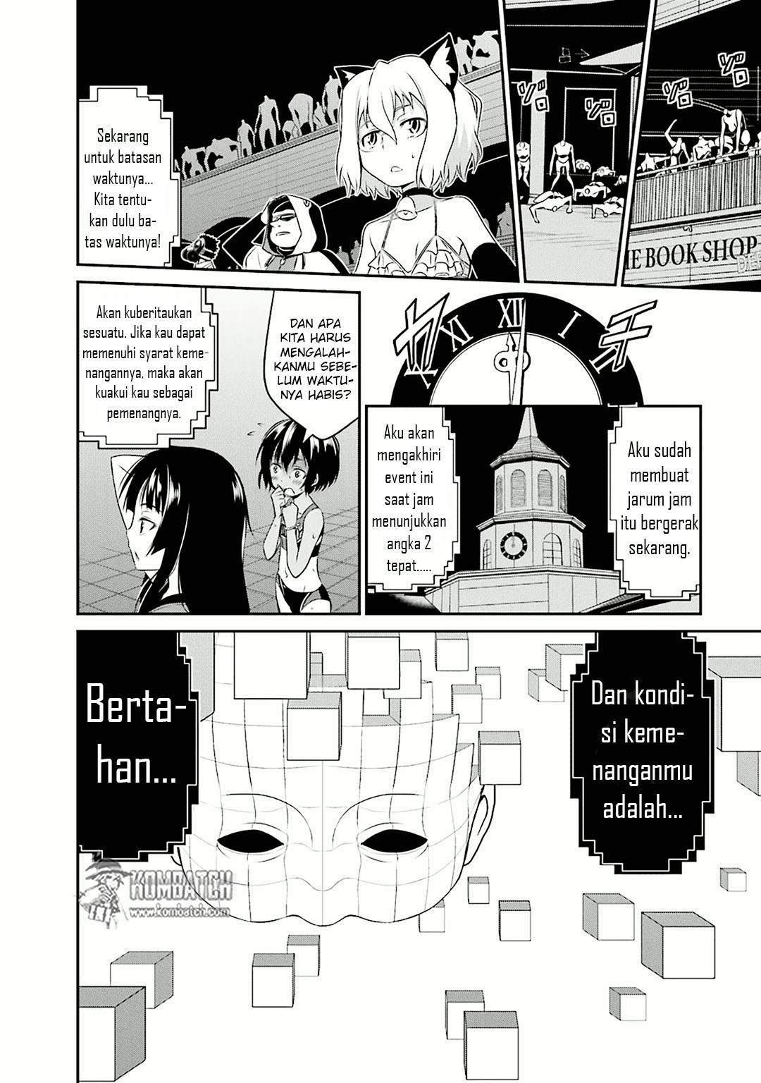 Chapter 12 - halaman 18