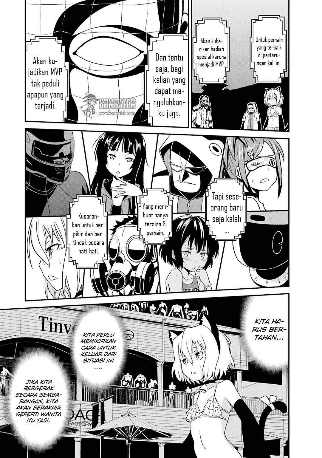 Chapter 12 - halaman 19
