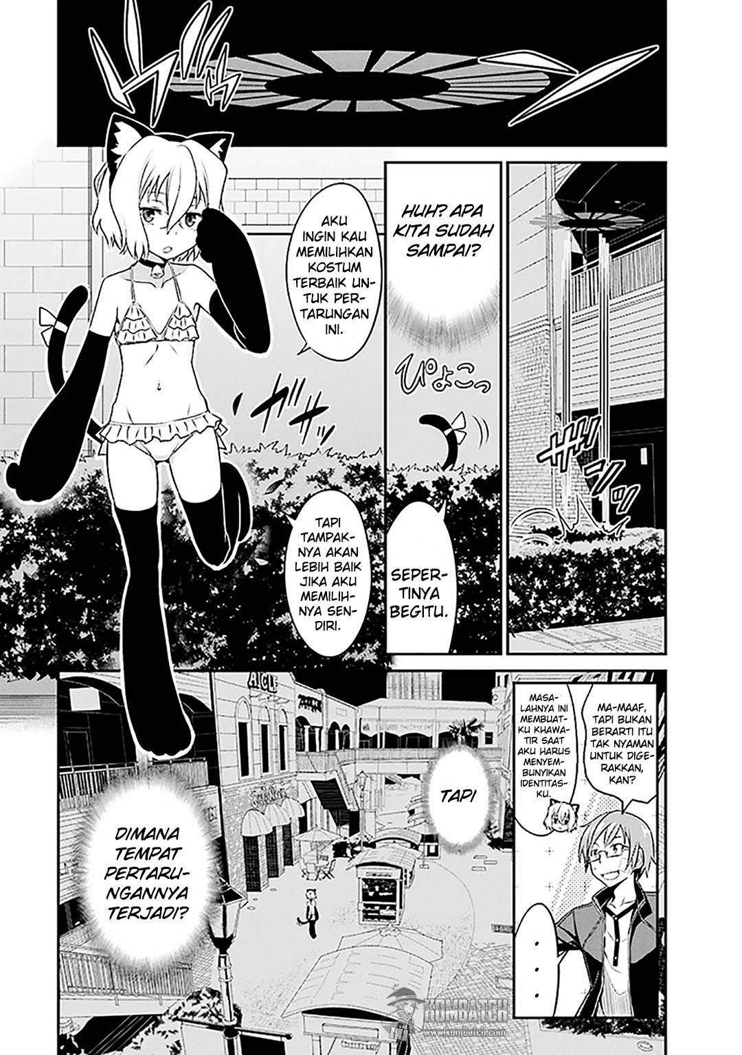 Chapter 12 - halaman 3