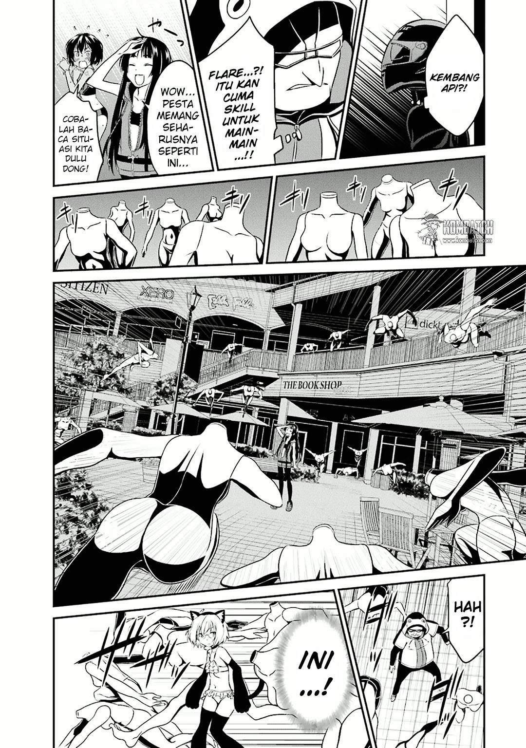 Chapter 12 - halaman 21