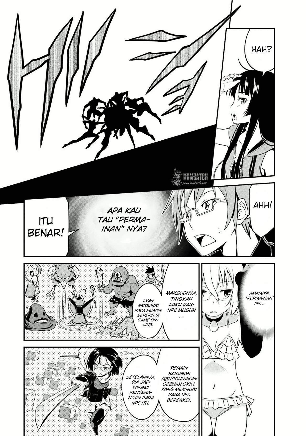 Chapter 12 - halaman 22