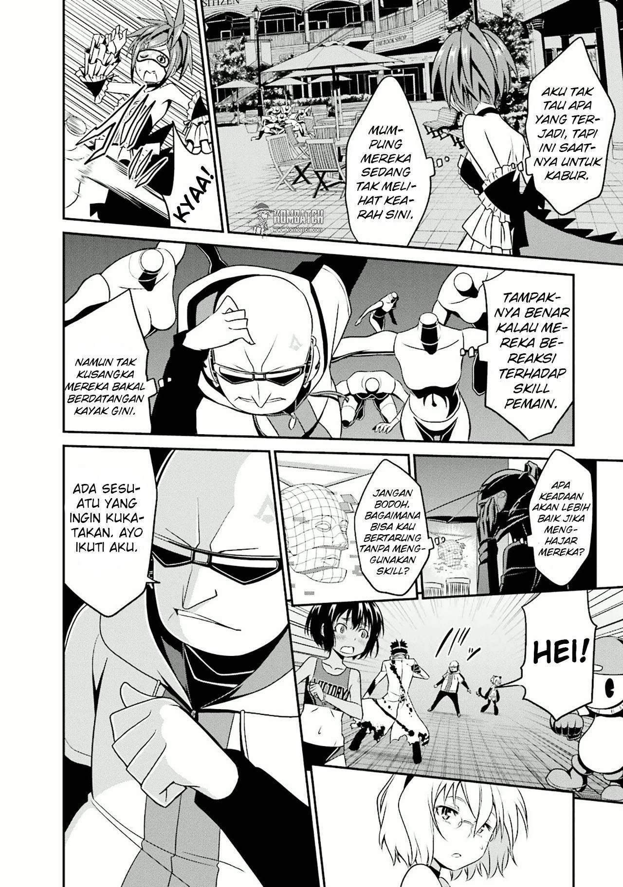 Chapter 12 - halaman 23