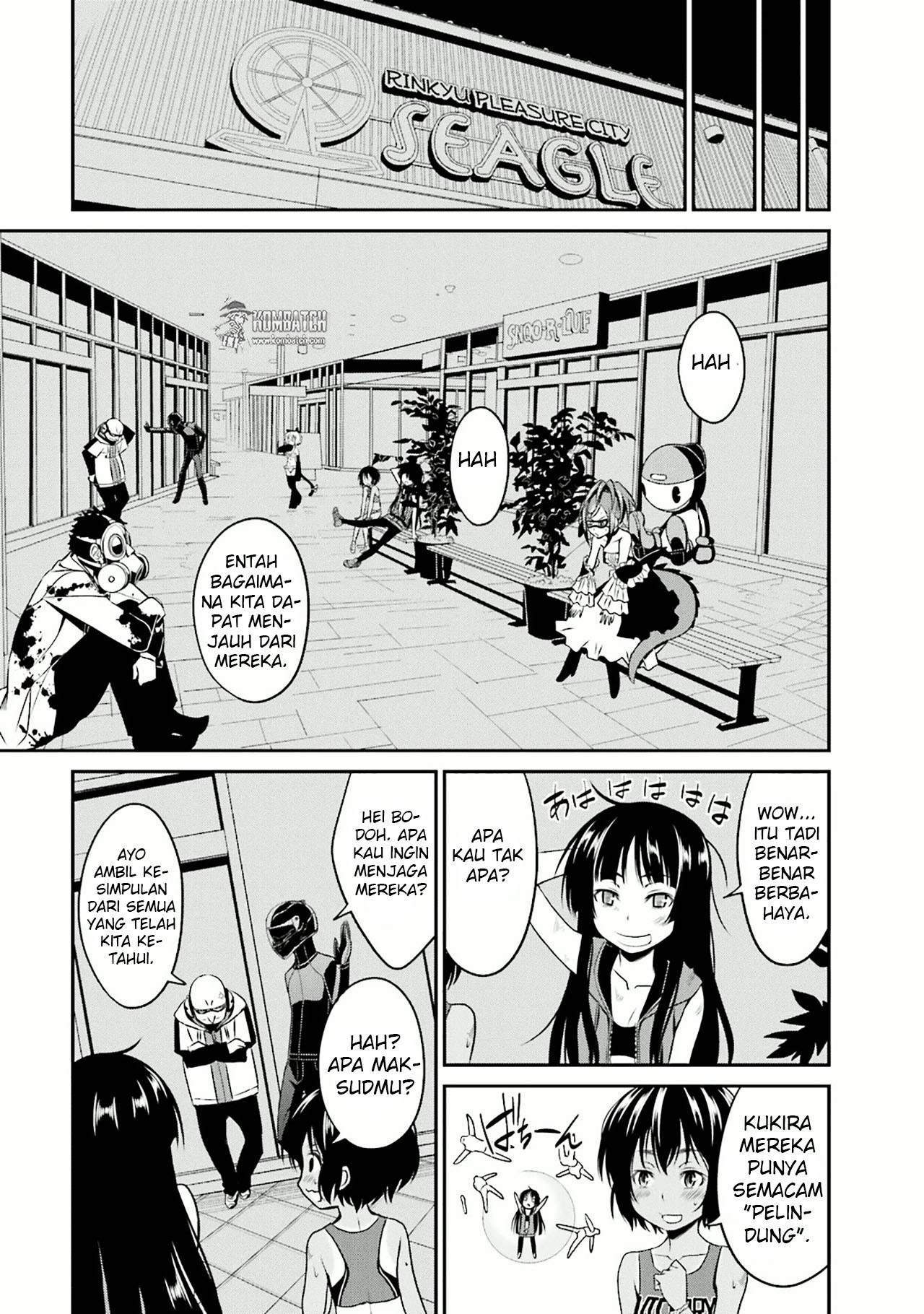 Chapter 12 - halaman 24