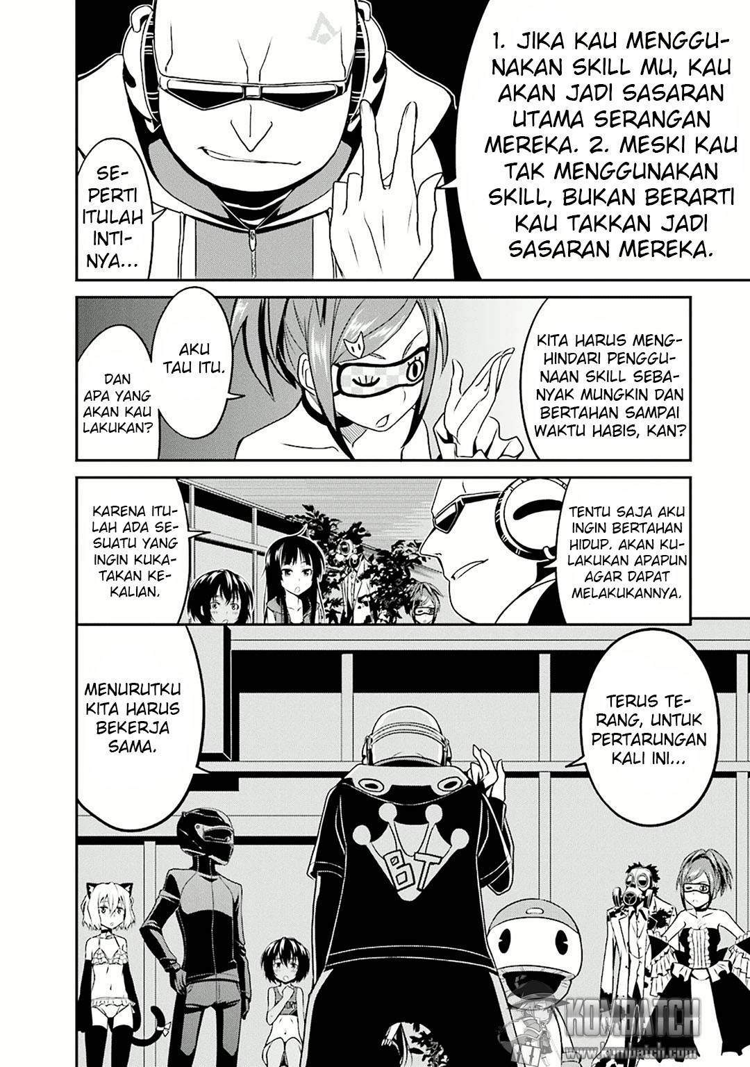 Chapter 12 - halaman 25