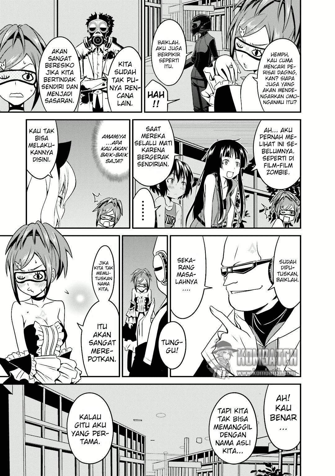 Chapter 12 - halaman 26