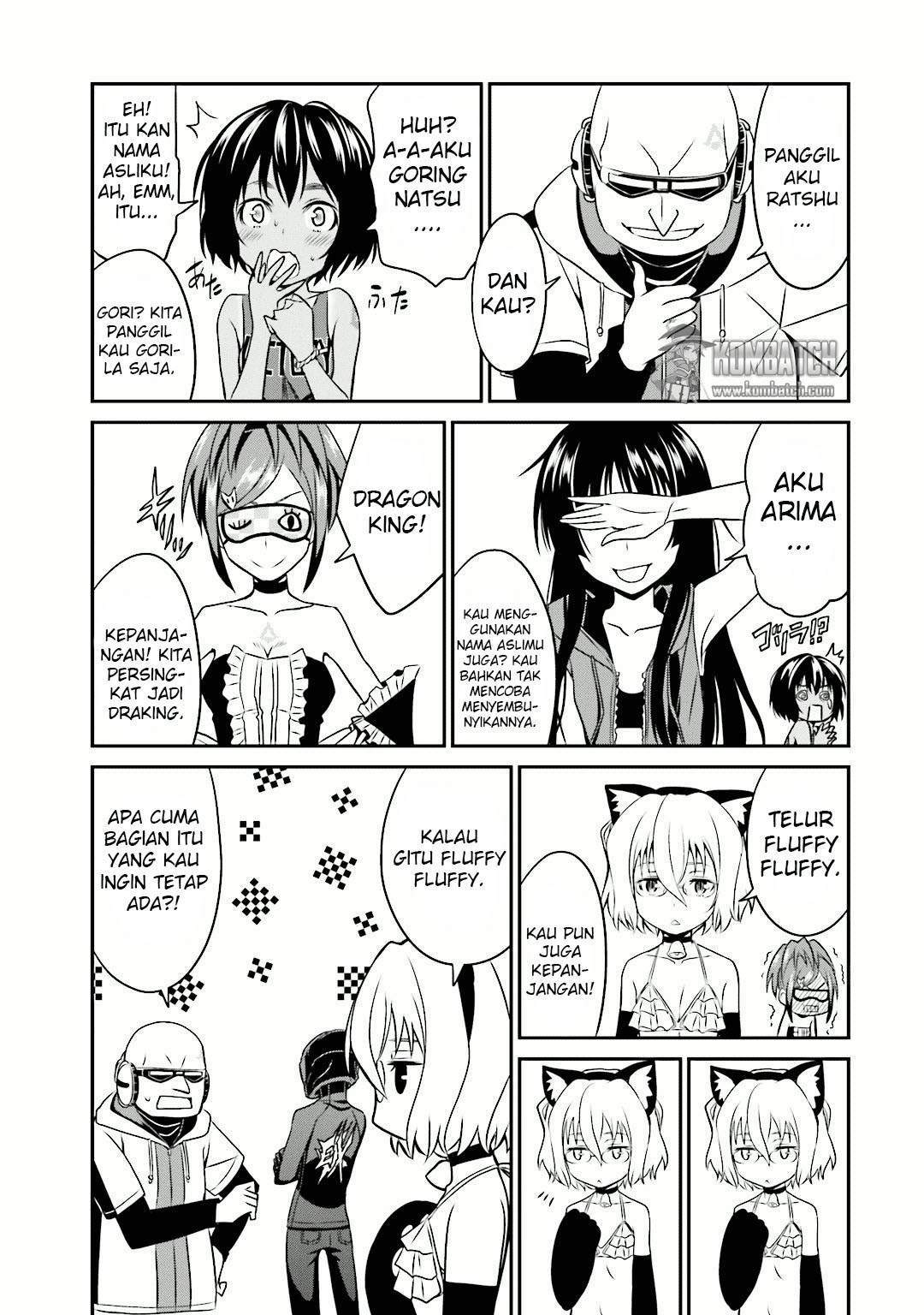 Chapter 12 - halaman 27