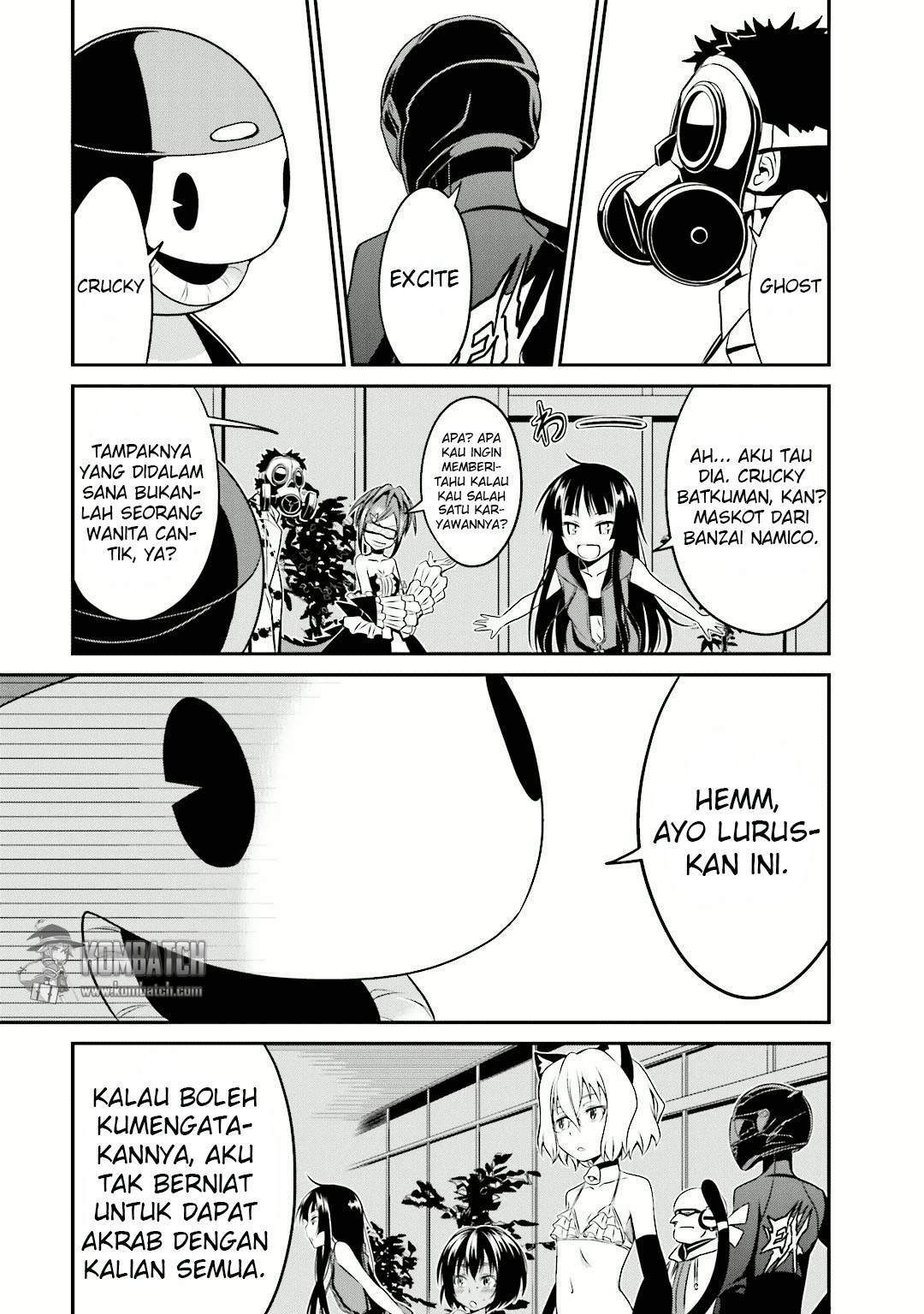 Chapter 12 - halaman 28