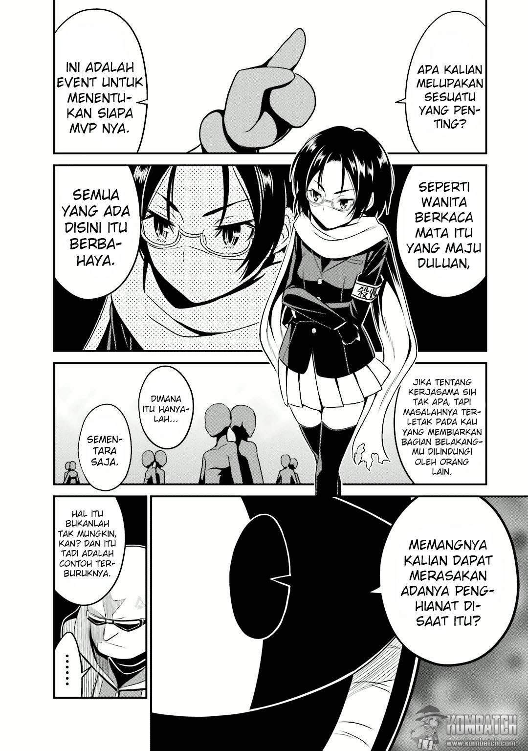 Chapter 12 - halaman 29