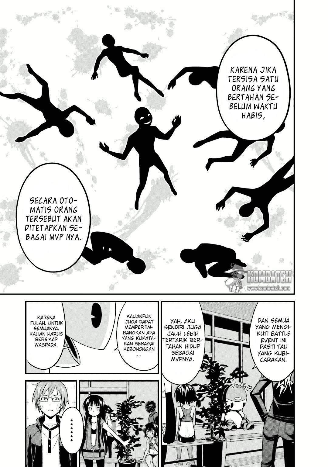 Chapter 12 - halaman 30