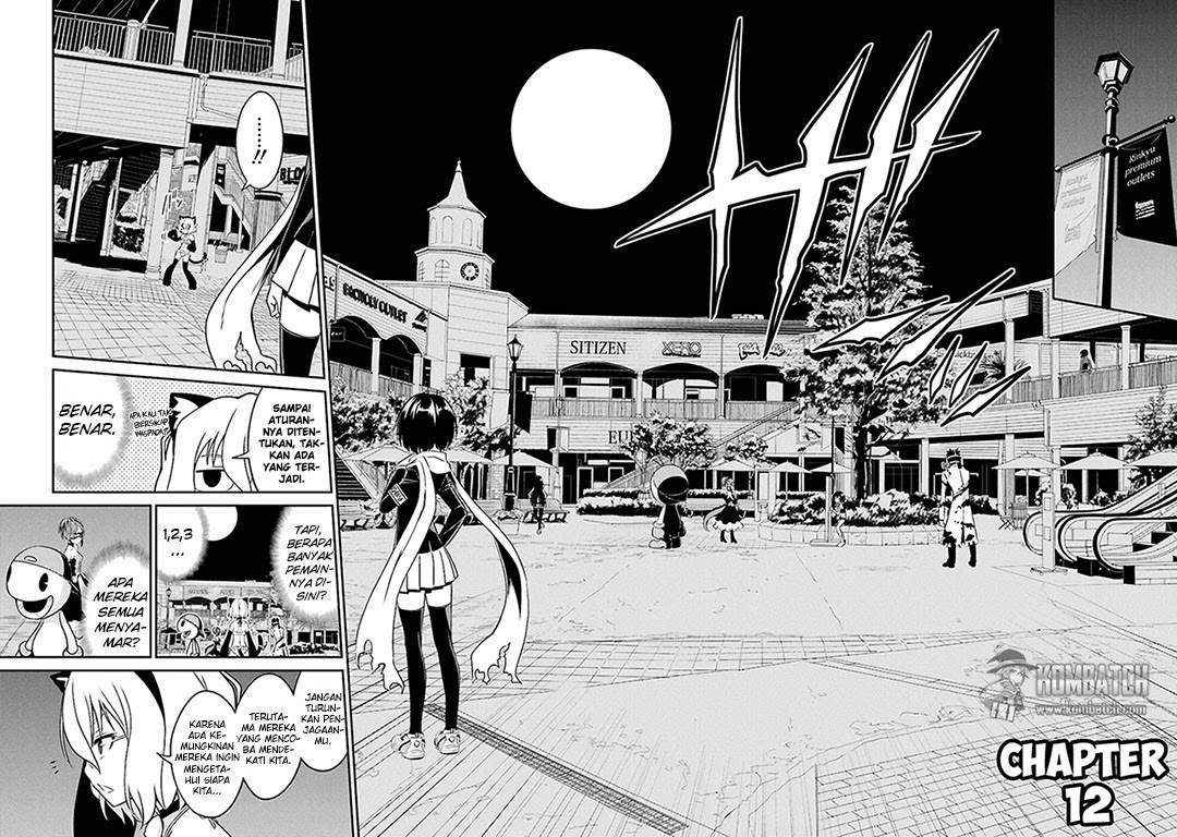 Chapter 12 - halaman 4